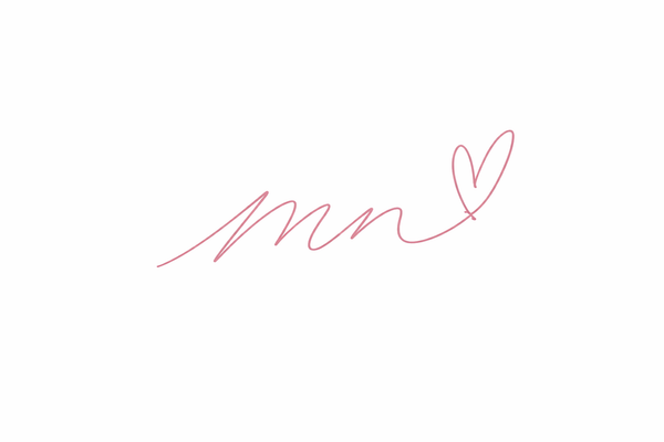 madame nails